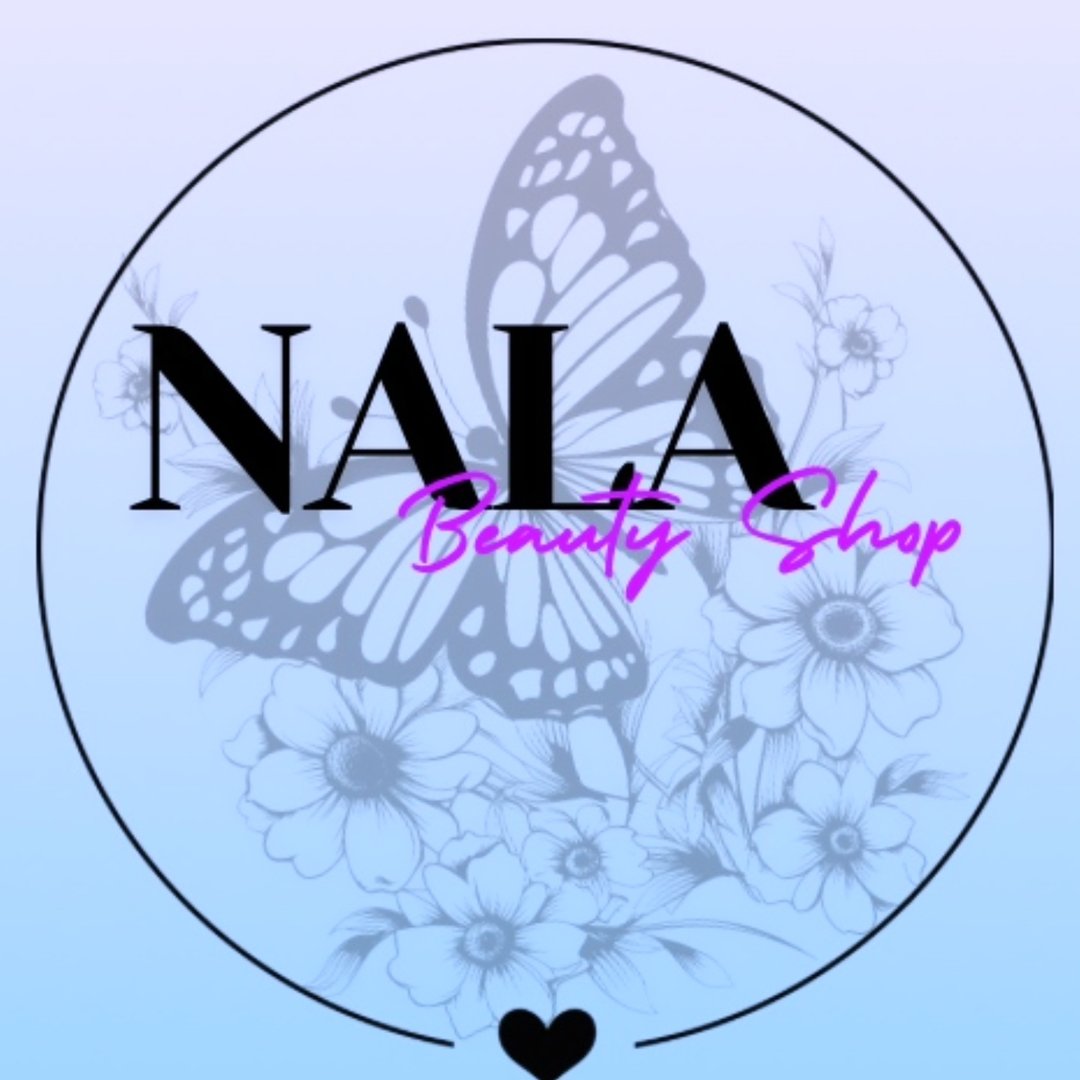 NALA BEAUTY SHOP